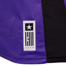 Camisa Botafogo Goleiro 2024/25 Masculina - Roxo