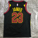 Camisa NBA Cleveland Cavaliers Statement Edition 19/20
