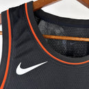 Regata Detroit Pistons City Edition 23/24