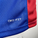 Regata Detroit Pistons Icon Edition 22/23