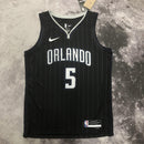Regata Orlando Magic City Edition 22/23
