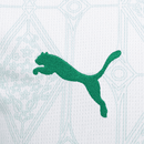 Camisa Palmeiras II 2025/26 Masculina - Branca