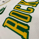 Regata Houston Rockets Classic Edition 22/23