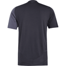 Camisa Inter Miami II Versão Jogador 2025/26 - Preta