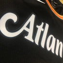 Regata Atlanta Hawks City Edition 22/23