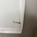 Camisa Alemanha Home 2026 Torcedor