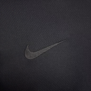 Camisa Corinthians II 2024/25 "Garro 8" - Preta