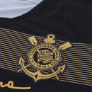 Camisa Retrô Corinthians 2018/19 Ayrton Senna