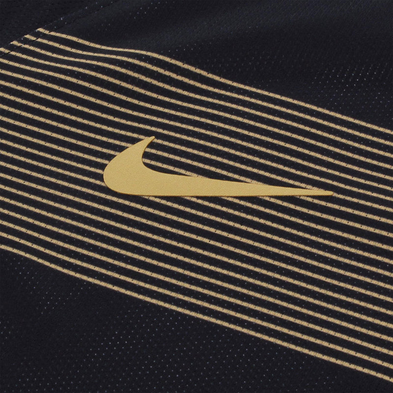 Camisa Retrô Corinthians 2018/19 Ayrton Senna
