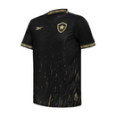 Camisa Botafogo II 2024/25 Masculina - Preta