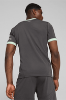 Camisa Milan Third III 2024/25 Torcedor