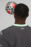 Camisa Milan Third III 2024/25 Torcedor