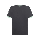 Camisa Milan Third III 2024/25 Torcedor