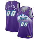 Regata Utah Jazz Classic Edition 22/23