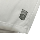 Camisa Santos I 2024/25 Torcedor Masculina - Branco