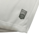 Camisa Santos I 2024/25 Neymar