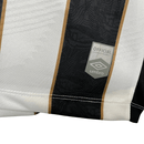 Camisa Santoa II 2024/25 Neymar