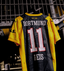CAMISA BORUSSIA DORTMUND 2024/25 EDIÇÃO ESPECIAL