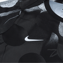 Camisa Corinthians Pré Jogo 2025/26 - Preta