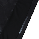 Camisa Corinthians Pré Jogo 2025/26 - Preta