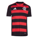 Camisa Flamengo I B. Henrique