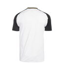 Camisa Atlético Mineiro II 25/26 - Branca (Pré-venda)
