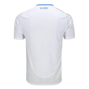 Camisa Cruzeiro Away 25/26 - Branca