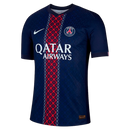 Camisa PSG 2025/26 - Home