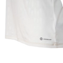 Camisa Flamengo Goleiro 23/24 - Branca e Roxa