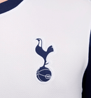 CAMISA TOTTENHAM I HOME 2024/25 TORCEDOR