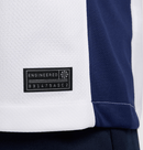 CAMISA TOTTENHAM I HOME 2024/25 TORCEDOR