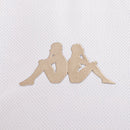 Camisa Vasco III 24/25 s/n° Kombat Jogador Kappa - Bege