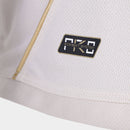 Camisa Vasco III 24/25 s/n° Kombat Jogador Kappa - Bege