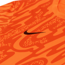 Camisa Corinthians 2024/25 Goleiro Away