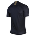 Camisa Retrô Corinthians 2018/19 Ayrton Senna