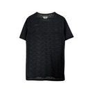 Camisa Retrô Corinthians 2012/13 Away