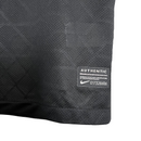 Camisa Retrô Corinthians 2012/13 Away