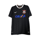 Camisa Retrô Corinthians 2012/13 Away