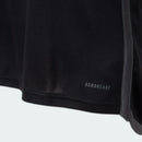 Camisa Flamengo Feminina Third 23/24 - Preta Refletiva