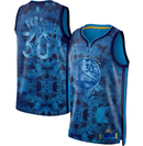 Regata Golden State Warriors Stephen Curry Select Series
