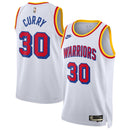 Camisa NBA Golden State Warriors Classic Edition 24/25