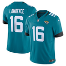 Jersey Jacksonville Jaguars Vapor F.U.S.E. Limited Verde