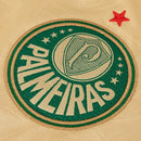 Camisa Palmeiras Away 24/25 - Branca