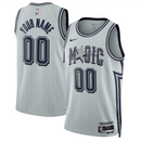 Regata Orlando Magic City Edition 24/25
