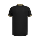 Camisa Botafogo II 2024/25 Masculina - Preta