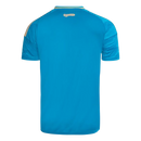 Camisa Cruzeiro Third 25/26 - Azul