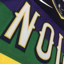 Regata New Orleans Pelicans City Edition 22/23