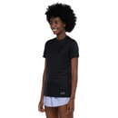 Camisa Corinthians I Feminina 2024/25 - Preta