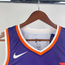 Regata Phoenix Suns Icon Edition 23/24