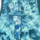 Regata Charlotte Hornets Lamelo Ball MVP Select Series